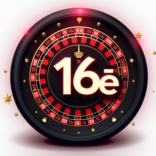 16e